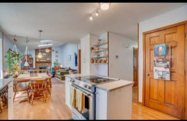 Photo - 21 Owen St
