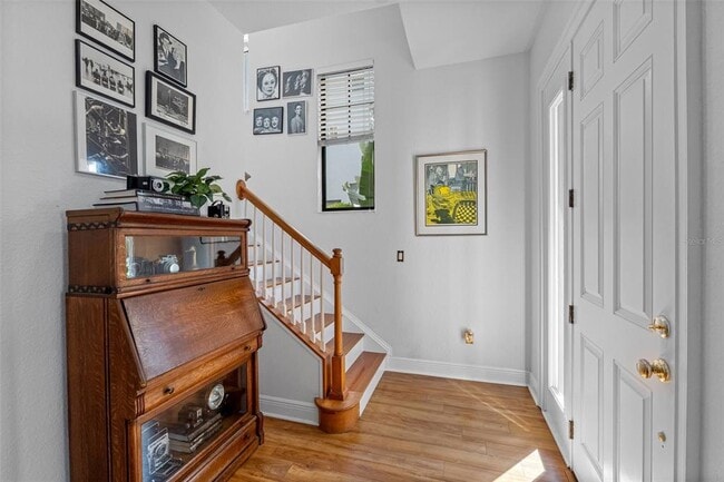 Photo - 6012 Yeats Manor Dr