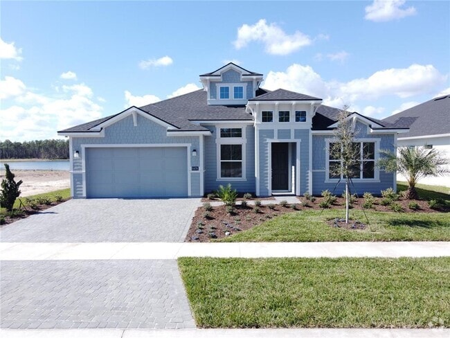 Building Photo - 6474 Highfield Vlg Dr Rental