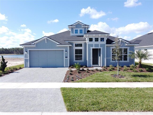 Photo - 6474 Highfield Vlg Dr House