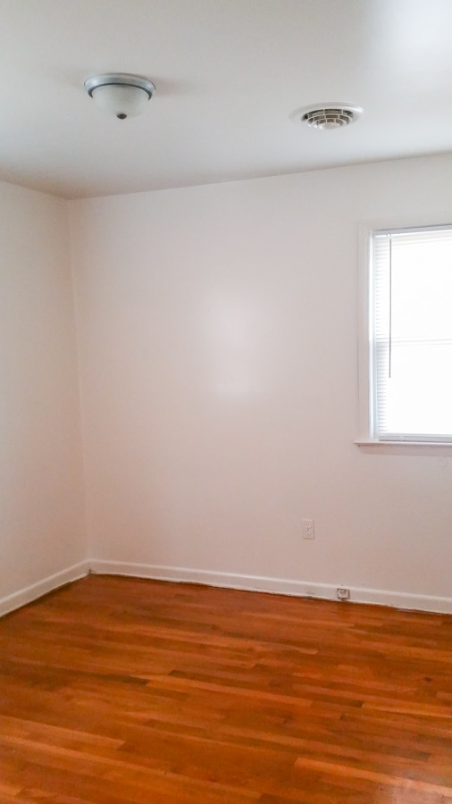 Photo - 2303 Maclin Cir