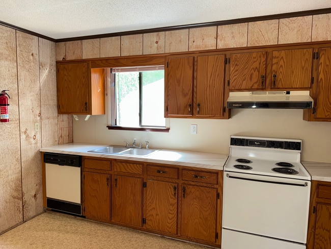 Photo - Oak Ridge Apartments Unidad 4