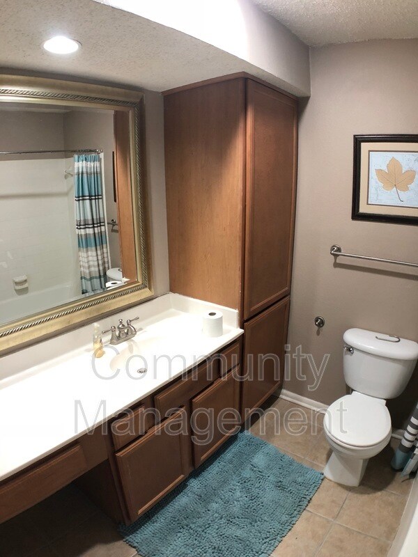 Photo - 8155 Jefferson Hwy Townhome