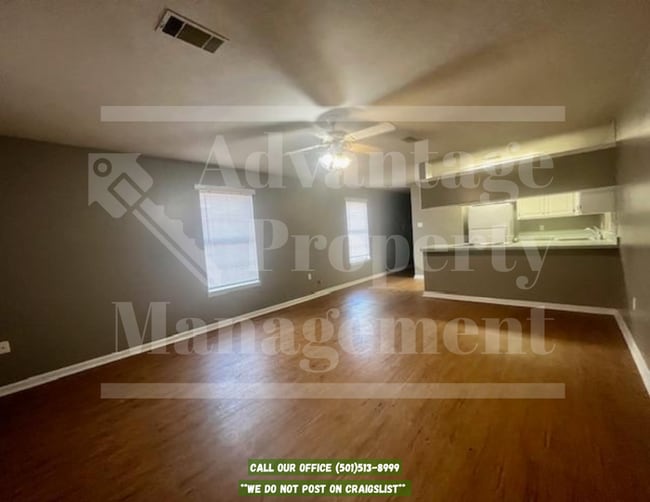 Photo - Coming Soon!