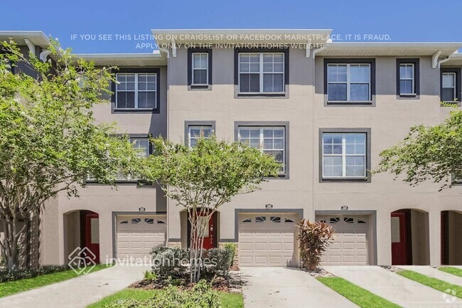 Building Photo - 2561 Lexington Oak Dr Rental