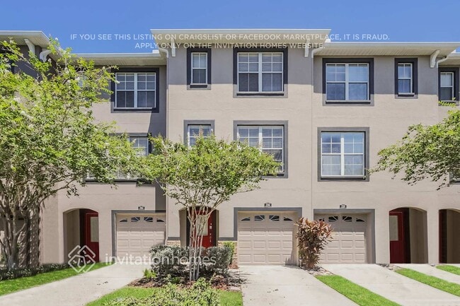 Photo - 2561 Lexington Oak Dr House