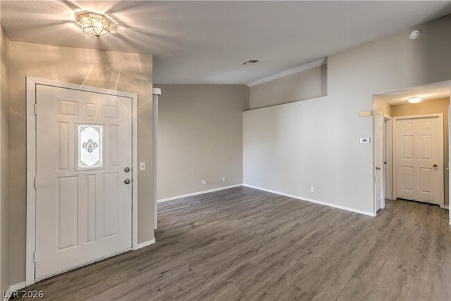 Photo - 3637 Ian Thomas St Unit 202