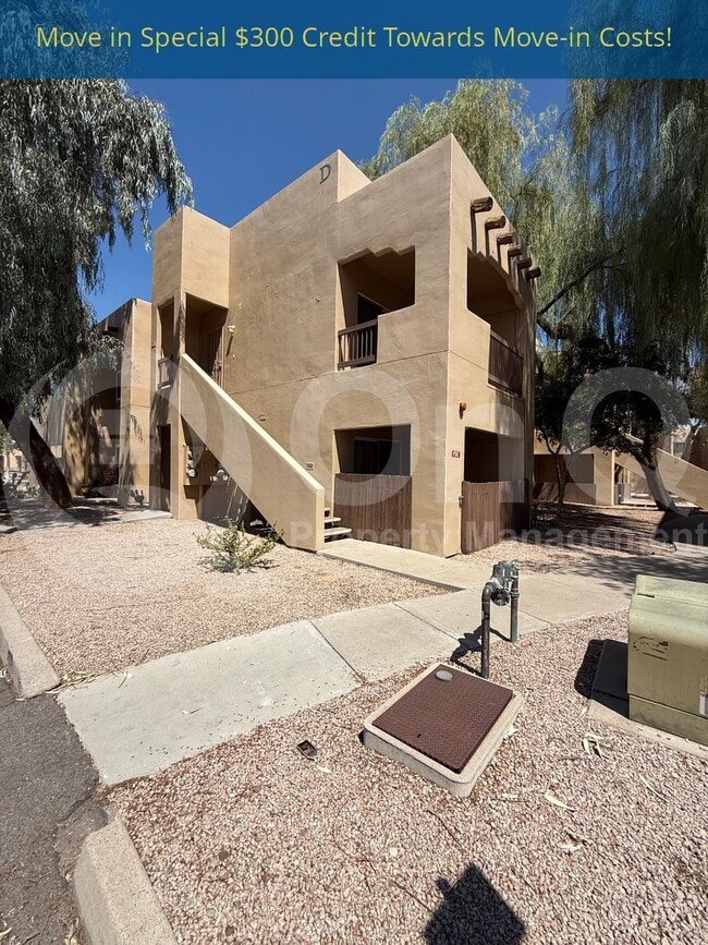 Building Photo - 500 N Gila Springs Blvd Unit 231