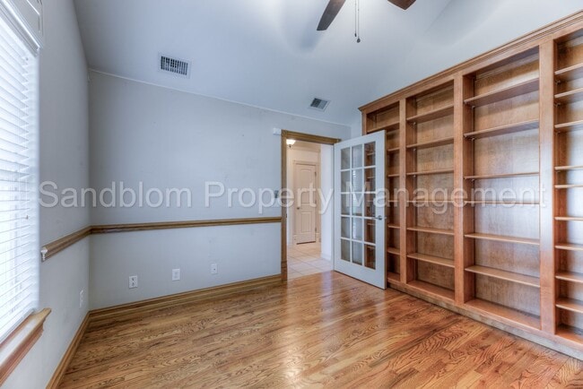 Photo - For Lease | Broken Arrow | Available Now!