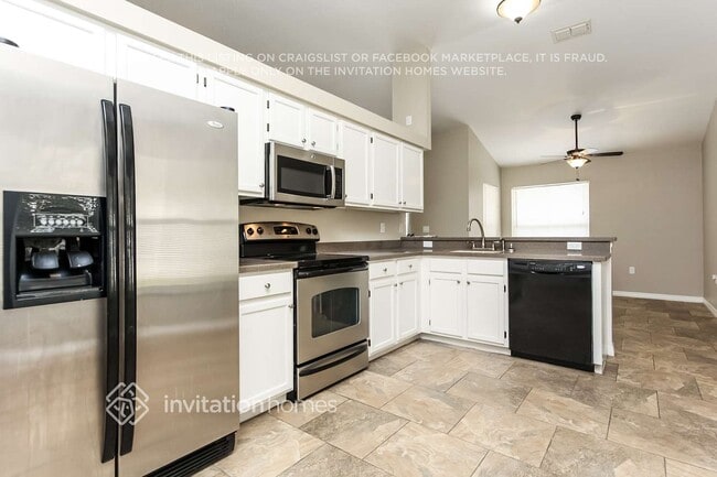 Photo - 4416 11th Ave E