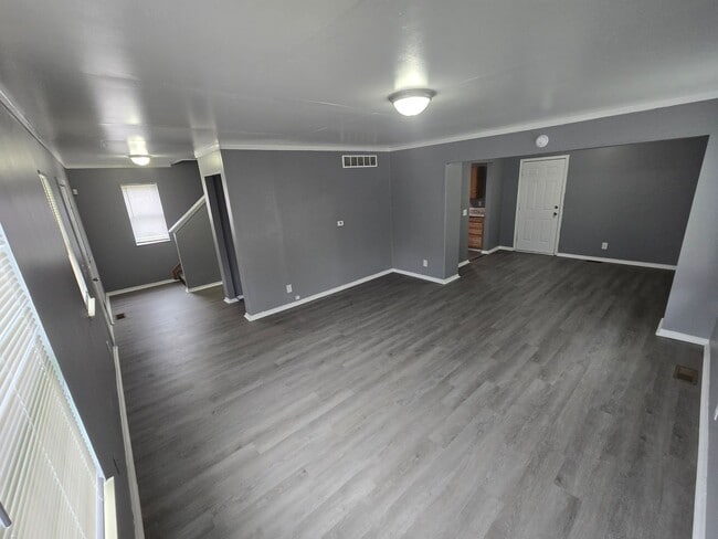 Photo - 4 Bedroom House