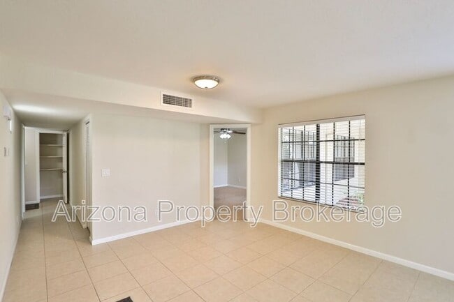 Photo - 2333 E Southern Ave Unit #1039