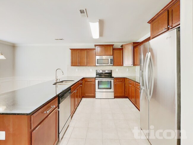 Photo - 192 Altondale Dr