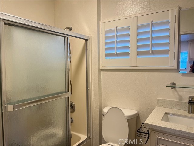 Photo - 729 N Soldano Ave