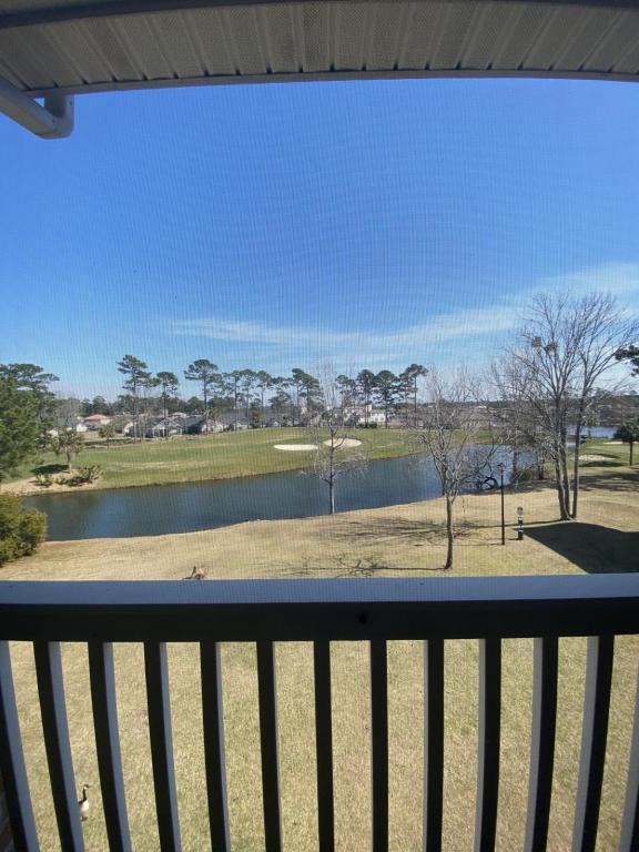 Building Photo - 699 Riverwalk Dr Rental
