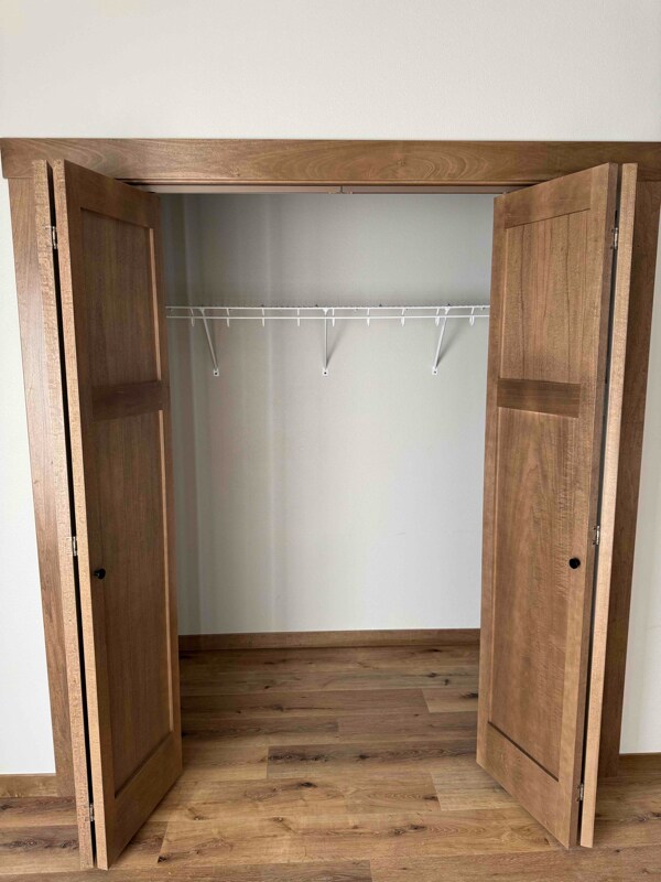 Photo - 600 Hickory St Unit 9