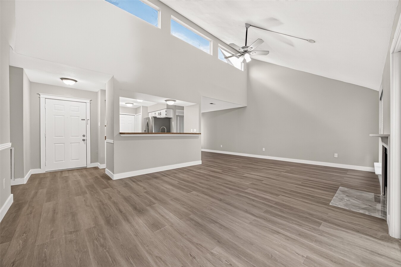 Photo - 11202 Bandlon Dr