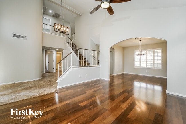 Photo - 8166 N Pocono Way