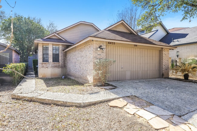 Photo - 6455 Brookway Dr House