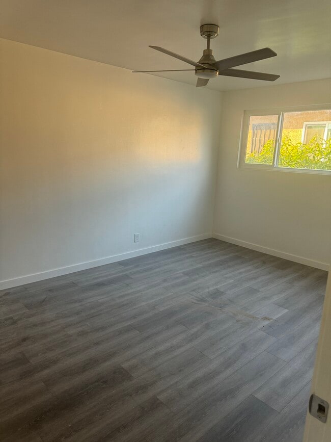 Building Photo - 227 Justin Ave Unit 8 Rental