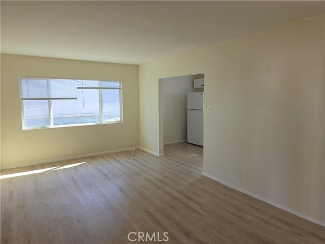 Photo - 24425 Hawthorne Blvd