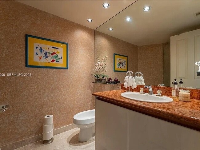 Photo - 2127 Brickell Ave