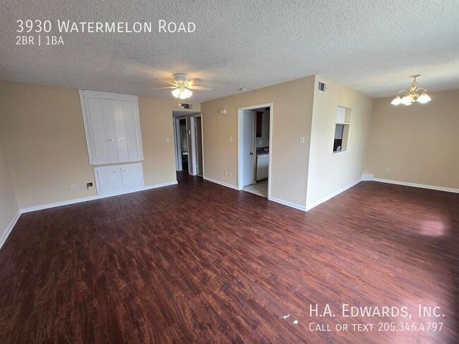 Photo - 3930 Watermelon Rd