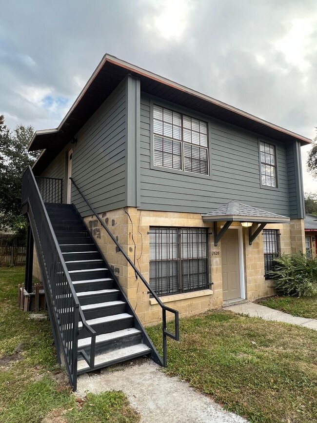 Building Photo - DANIT2626 Unit #B Rental