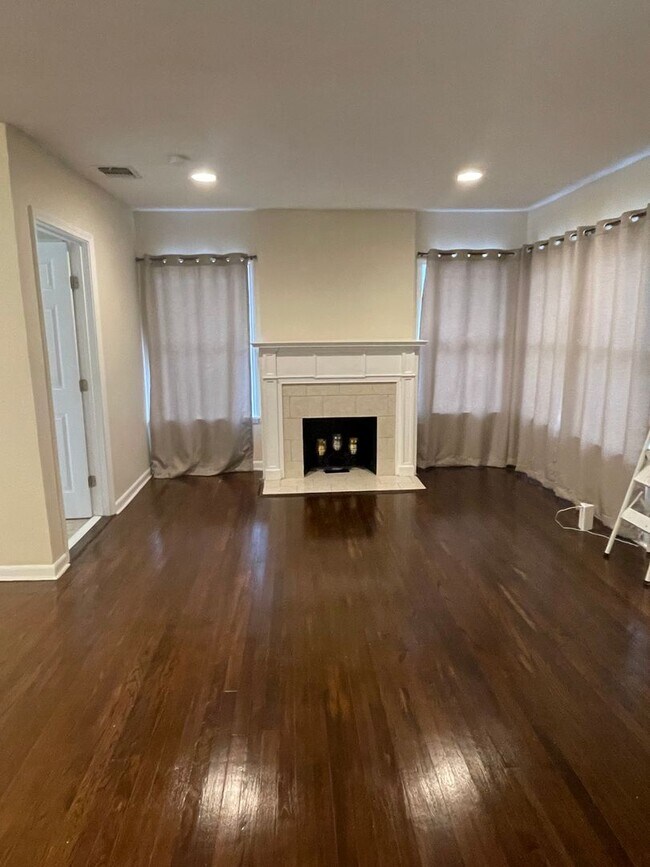 Photo - Charming Olmos Park Terrace Rental