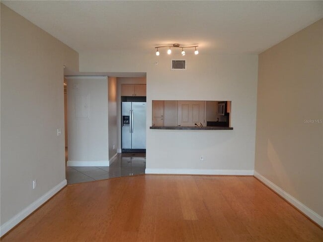 Photo - 322 E Central Blvd Unit 1104