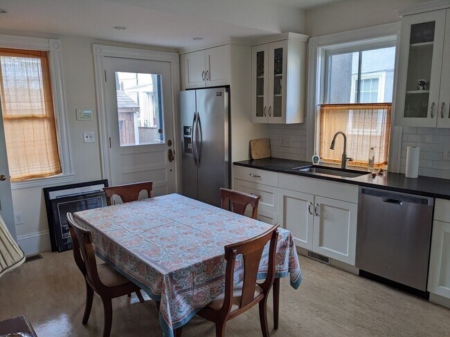Photo - 9 Fayette St Apartment Unit 1
