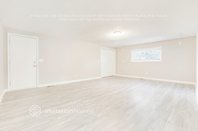 Photo - 7286 Tara Dr