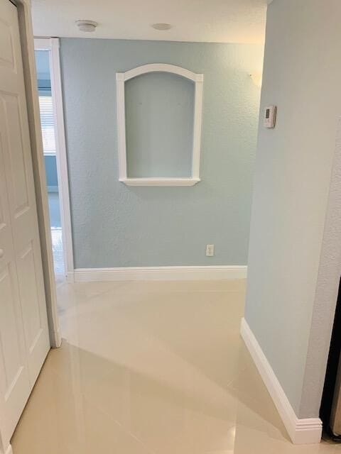 Photo - 1515 E Broward Blvd