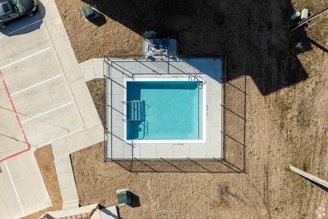 Photo - Smart Space, Modern Style — 2 Bedroom with... Unit 312