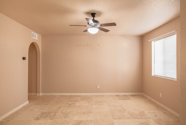 2630 Fairway Dr