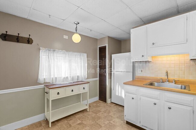 Photo - 409 Harrison Ave