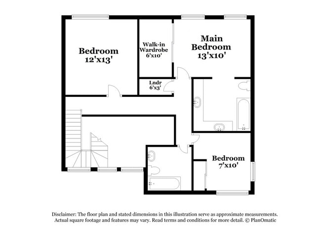 Photo - 7215 Mulberry Forest St