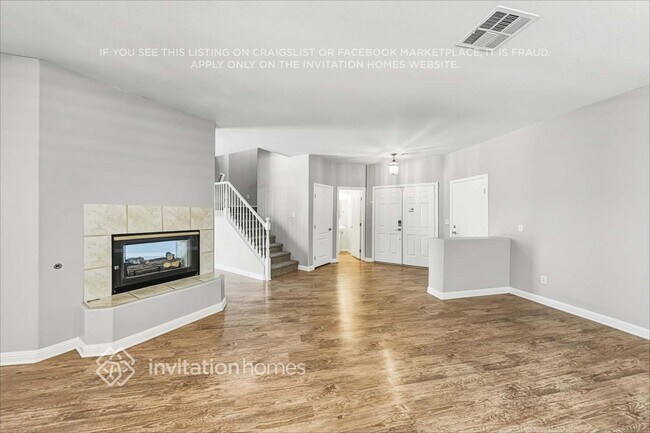 Photo - 4028 Villeroy Ave