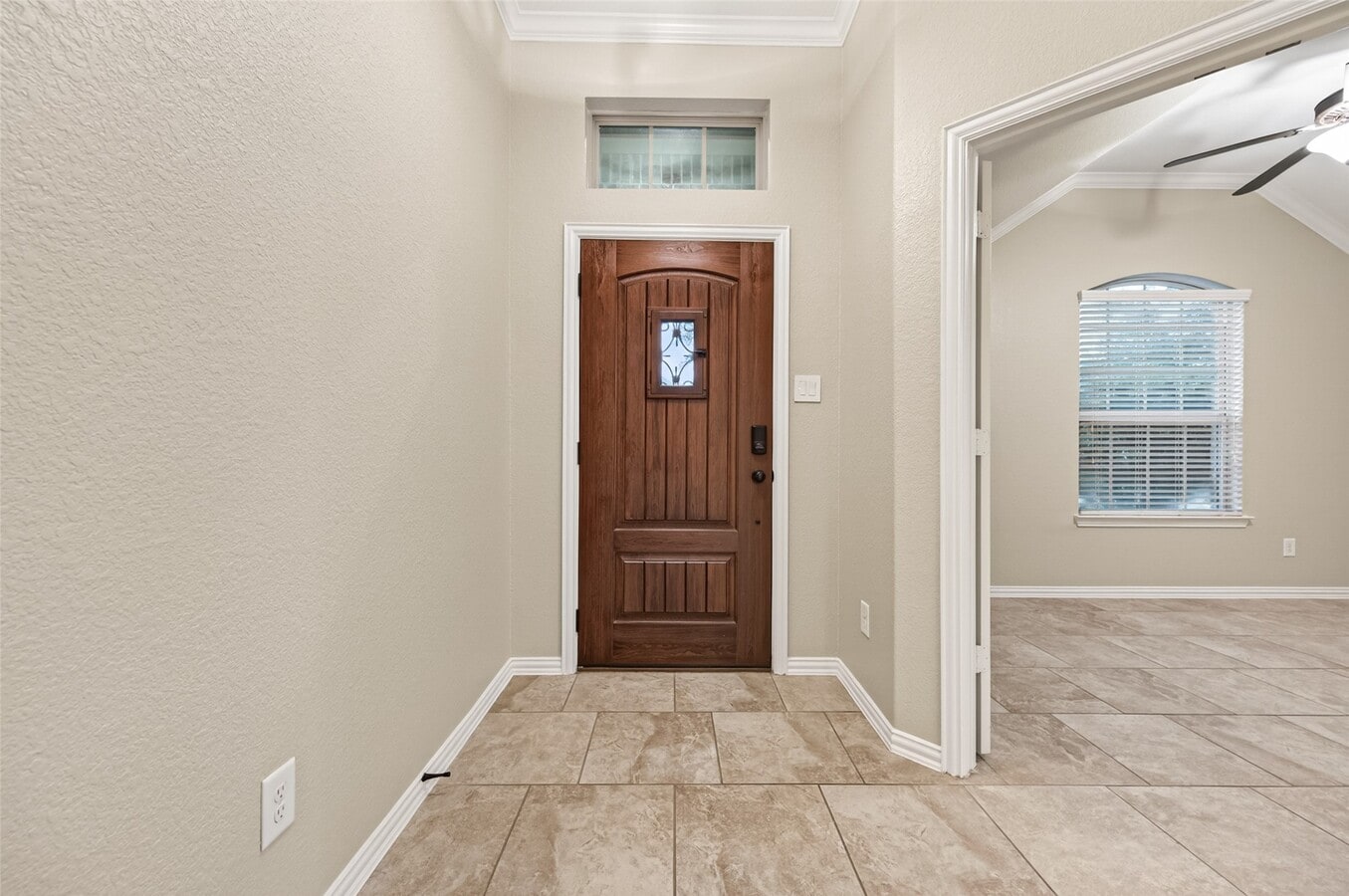 Photo - 20731 Calloway Crest Ct
