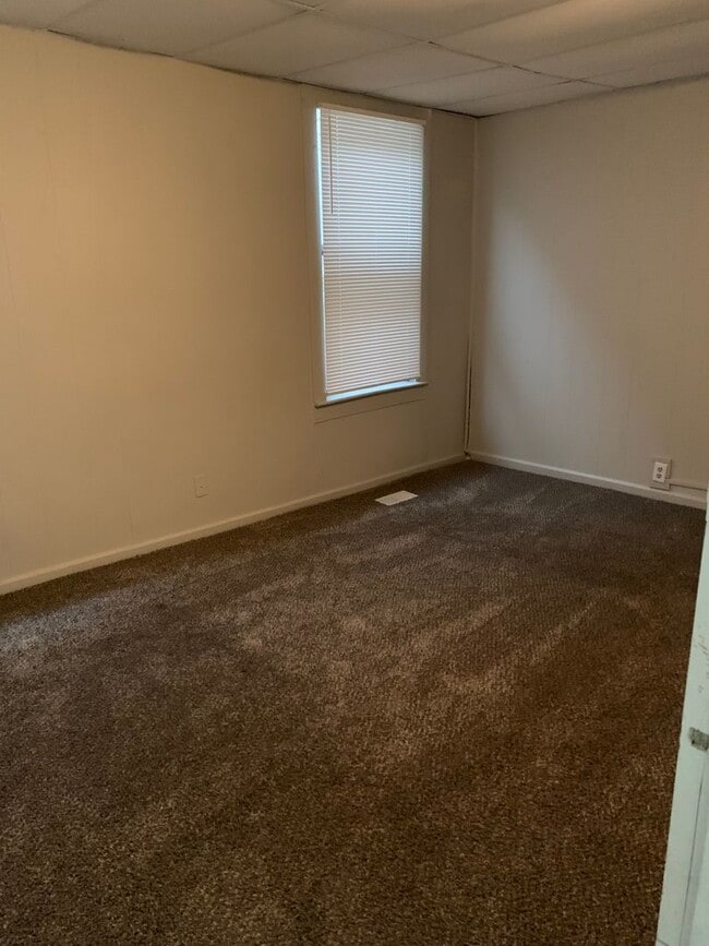 Photo - 1608 Fountain Ave