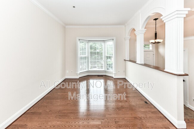 Photo - 6006 Kelsey Ct