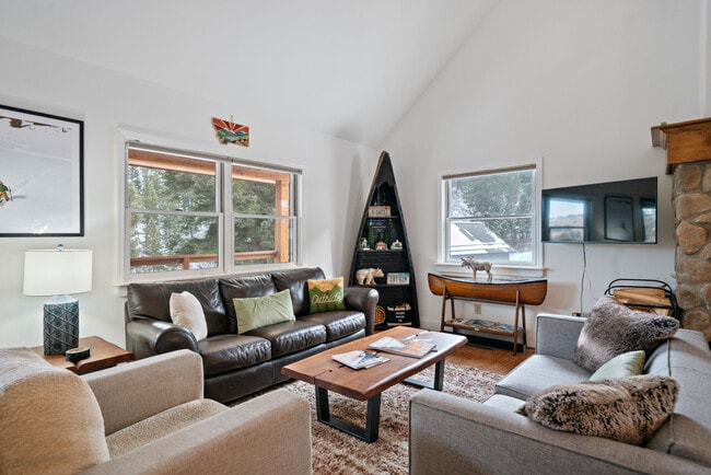 Photo - 420 Colt Rd Unit ID1459460P