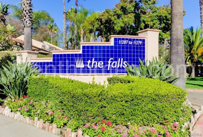 Photo - 11263 Avenida De Los Lobos