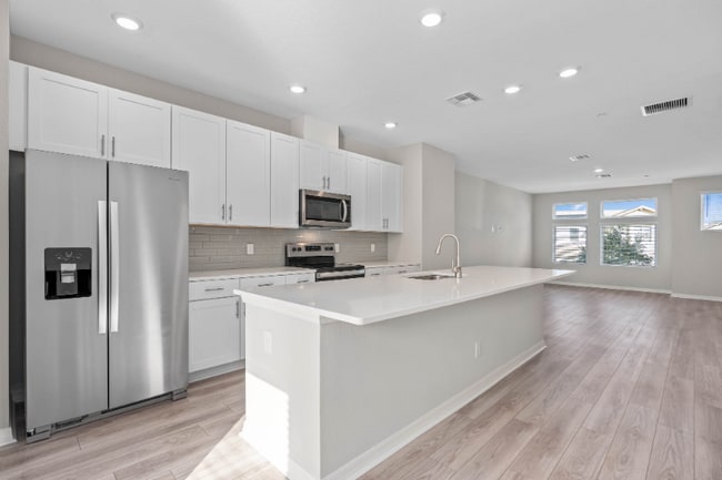 Photo - 13164 Bovet Ave