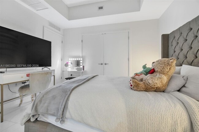 Photo - 851 NE 1st Ave Unidad 806