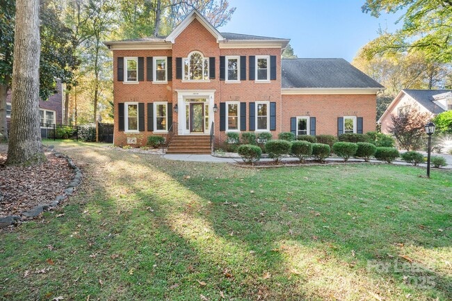 Photo - 16516 Plantation Woods Dr