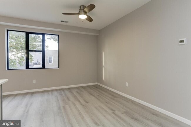 Photo - 400 S Highland Ave Unidad 301