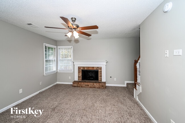 Photo - 67 Camden Trail