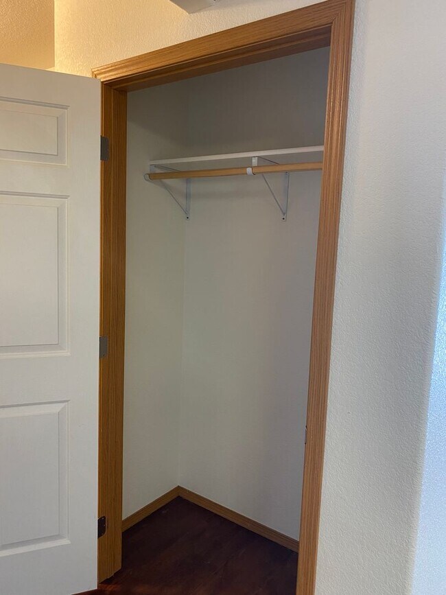 Photo - 2 bedroom / 1 bathroom with garage Unit 509#2