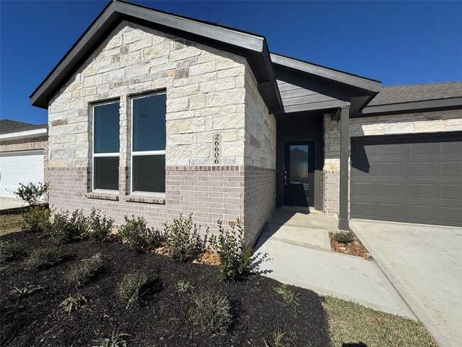 Photo - 26606 Foxtail Fern Dr